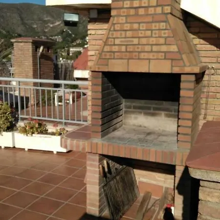 Appartamento Mogaver Beach *